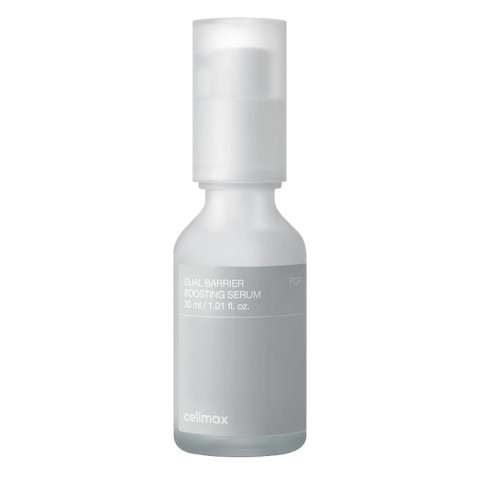 CELIMAX Dual Barrier Boosting Serum, 30 mlIVET.HU - A te online butikod.