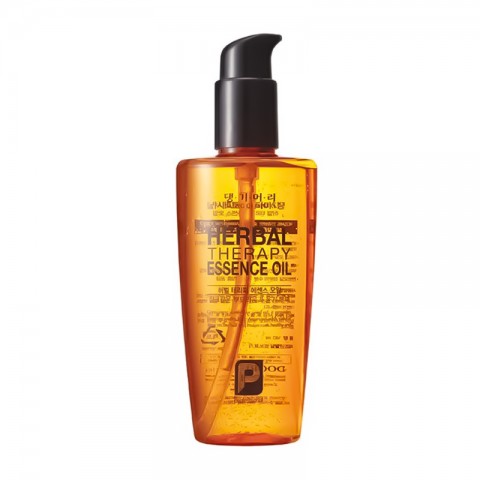 [Daeng Gi Meo Ri] Professional Therapy Essence Oil 140 mlIVET.HU - A te online butikod.