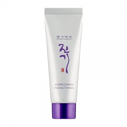 Daeng Gi Meo Ri Vitalizing Treatment 50 mlIVET.HU - A te online butikod.