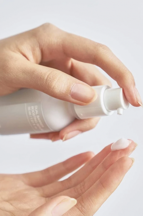 CELIMAX Dual Barrier Boosting Serum, 30 mlIVET.HU - A te online butikod.