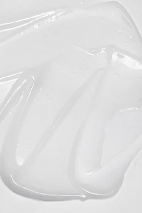 CELIMAX Dual Barrier Boosting Serum, 30 mlIVET.HU - A te online butikod.