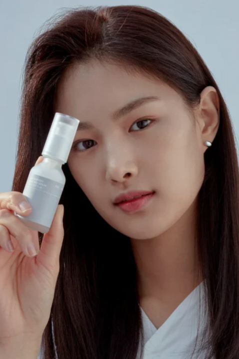 CELIMAX Dual Barrier Boosting Serum, 30 mlIVET.HU - A te online butikod.