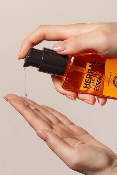 [Daeng Gi Meo Ri] Professional Therapy Essence Oil 140 mlIVET.HU - A te online butikod.