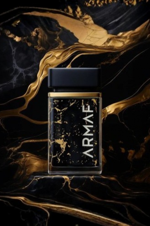 Armaf Ombre d'Or EDP 75 ml arab parfümIVET.HU - A te online butikod.