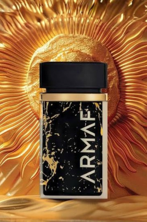Armaf Ombre d'Or EDP 75 ml arab parfümIVET.HU - A te online butikod.