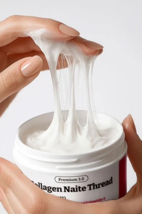 MEDI-PEEL Premium Collagen Naite Thread Neck Cream 3.0 100 mlIVET.HU - A te online butikod.