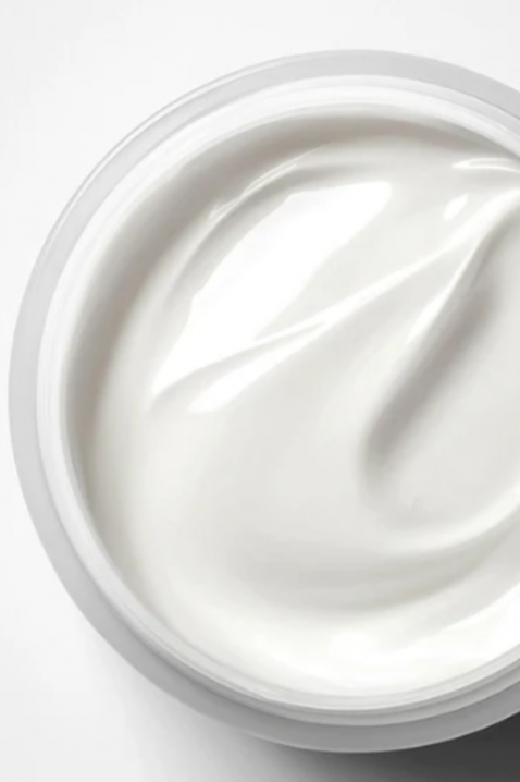 MEDI-PEEL Premium Collagen Naite Thread Neck Cream 3.0 100 mlIVET.HU - A te online butikod.