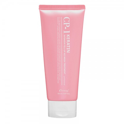 ESTHETIC HOUSE CP-1 Keratin Intensive Fill-up No-wash Treatment 150mlIVET.HU - A te online butikod.
