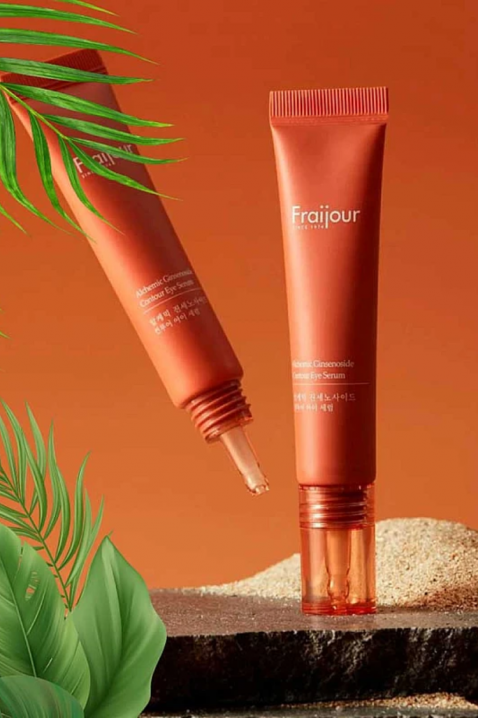 Fraijour Alchemic Ginsenoside Contour Eye Serum szemkörnyékápoló szérum 25 mlIVET.HU - A te online butikod.