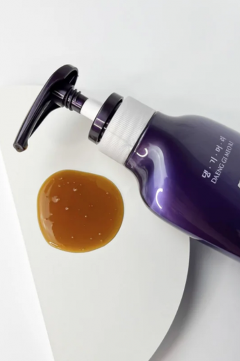 Daeng Gi Meo Ri Vitalizing Shampoo 300 mlIVET.HU - A te online butikod.