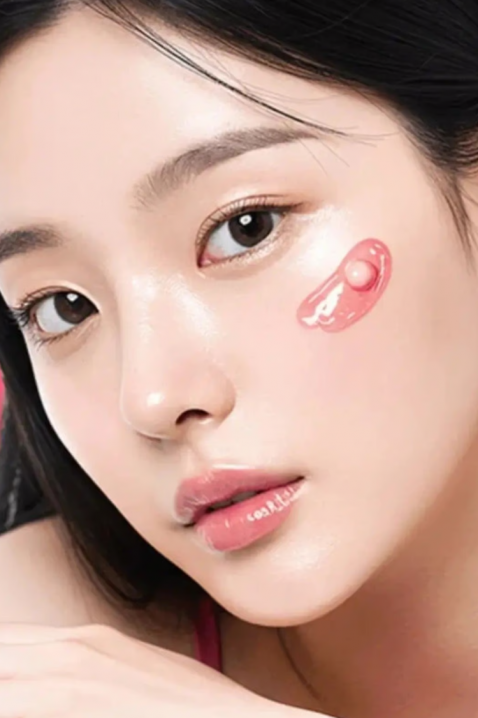 MEDICUBE TXA Niacinamide Capsule Cream 55 gIVET.HU - A te online butikod.