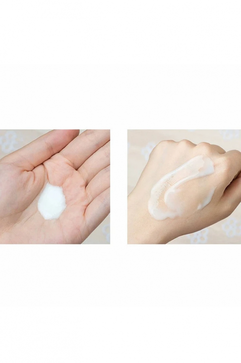 MEDI-PEEL Peptide 9 Aqua Essence Emulsion 250 mlIVET.HU - A te online butikod.