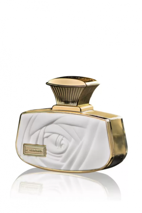 Arab parfüm Al Haramain Belle Edp 75 mlIVET.HU - A te online butikod.