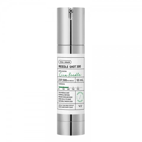 VT COSMETICS Reedle Shot 300 50 mlIVET.HU - A te online butikod.