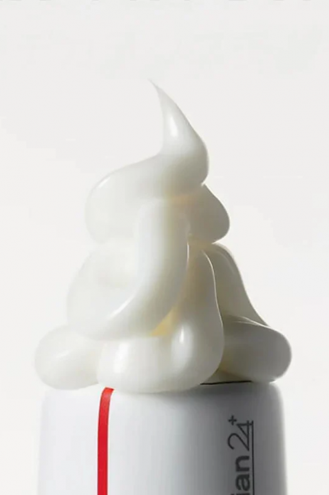 CENTELLIAN24 Madeca Cream Time Reverse Zero Season 7, 15 mlIVET.HU - A te online butikod.