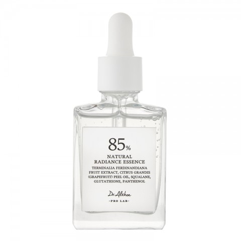 Dr. Althea Natural Radiance Essence 30 mlIVET.HU - A te online butikod.