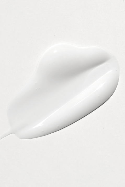 VT COSMETICS Collagen Reedle Shot 100 50 mlIVET.HU - A te online butikod.
