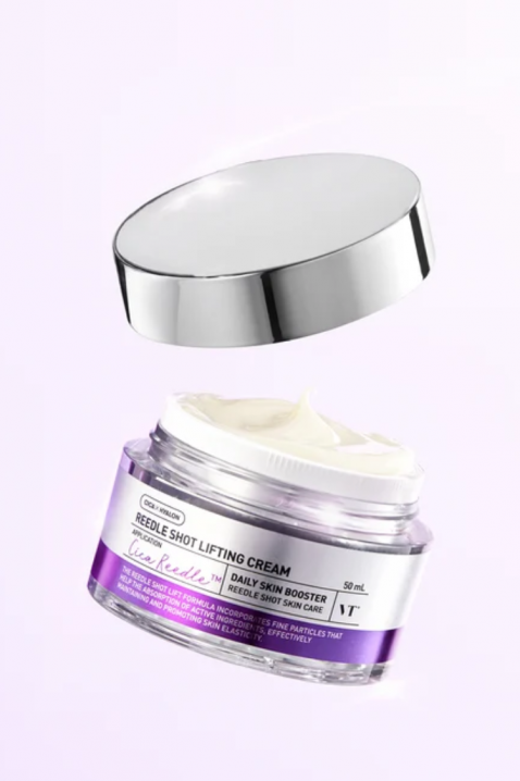 VT COSMETICS Reedle Shot Lifting Cream, 50 mlIVET.HU - A te online butikod.