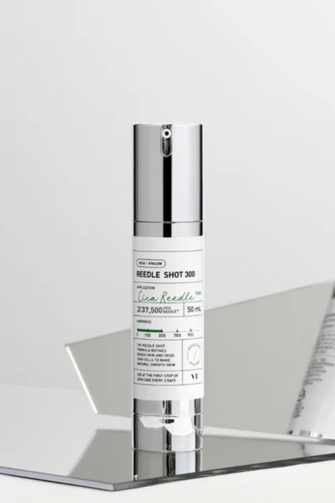VT COSMETICS Reedle Shot 300 50 mlIVET.HU - A te online butikod.
