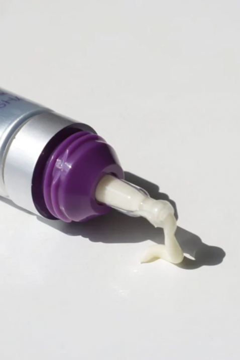 MISSHA Time Revolution Retinol 4000 Shot Intensive Cream, 25 mlIVET.HU - A te online butikod.