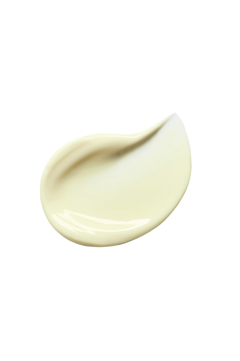 MISSHA Time Revolution Retinol 4000 Shot Intensive Cream, 25 mlIVET.HU - A te online butikod.