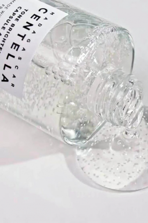 SKIN1004 Madagascar Centella Tone Brightening Capsule Ampoule 30 mlIVET.HU - A te online butikod.