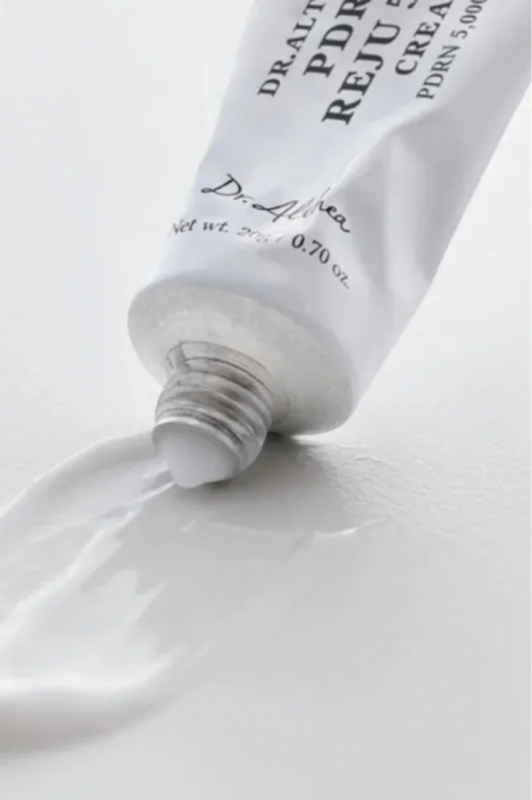 DR. ALTHEA PDRN Reju 10000 Cream 20 mlIVET.HU - A te online butikod.