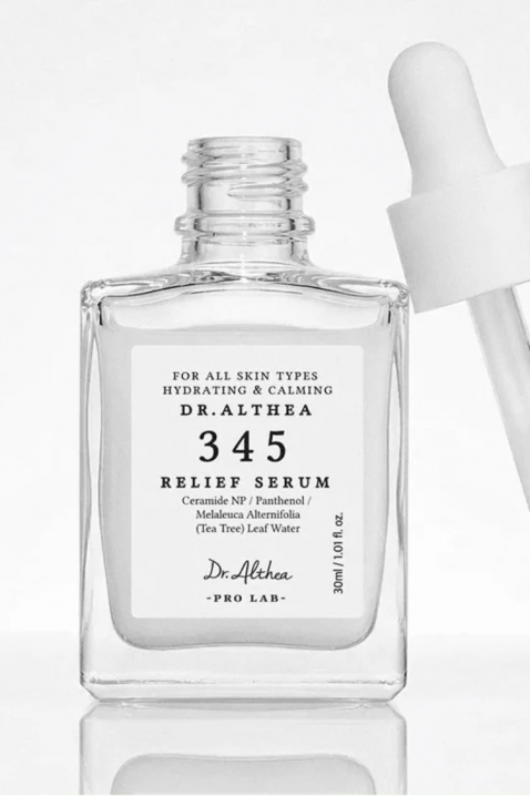DR. ALTHEA 345 Relief Serum 30 mlIVET.HU - A te online butikod.