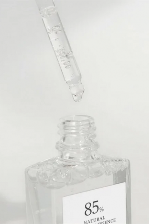 Dr. Althea Natural Radiance Essence 30 mlIVET.HU - A te online butikod.