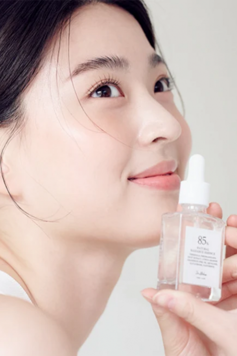 Dr. Althea Natural Radiance Essence 30 mlIVET.HU - A te online butikod.