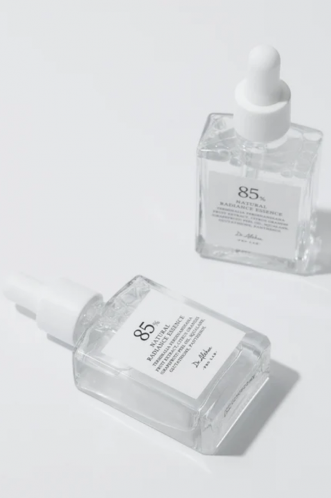 Dr. Althea Natural Radiance Essence 30 mlIVET.HU - A te online butikod.