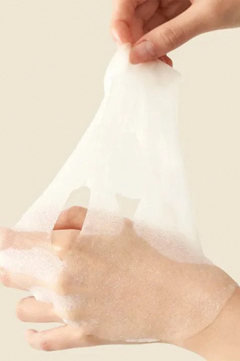 DR. ALTHEA Vita Glow Mask 1 pcIVET.HU - A te online butikod.