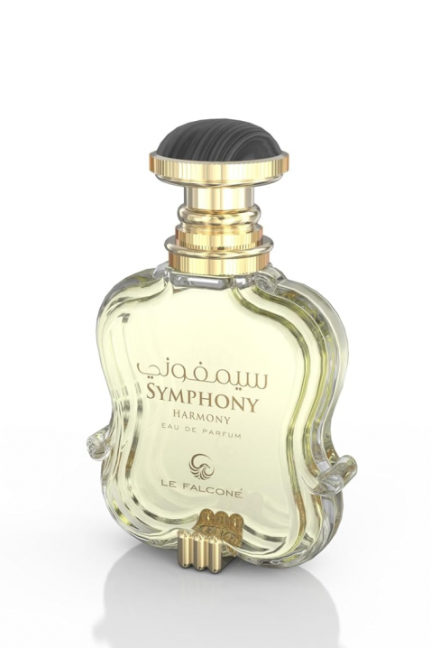 Le Falcone Symphony Harmony arab parfüm EDP 100 mlIVET.HU - A te online butikod.