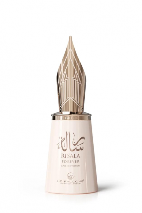 Arab parfüm Le Falcone Risala Forever EDP 100 mlIVET.HU - A te online butikod.