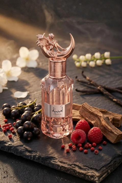 Le Falcone Omniya Dreamer EDP arab parfüm 100 mlIVET.HU - A te online butikod.