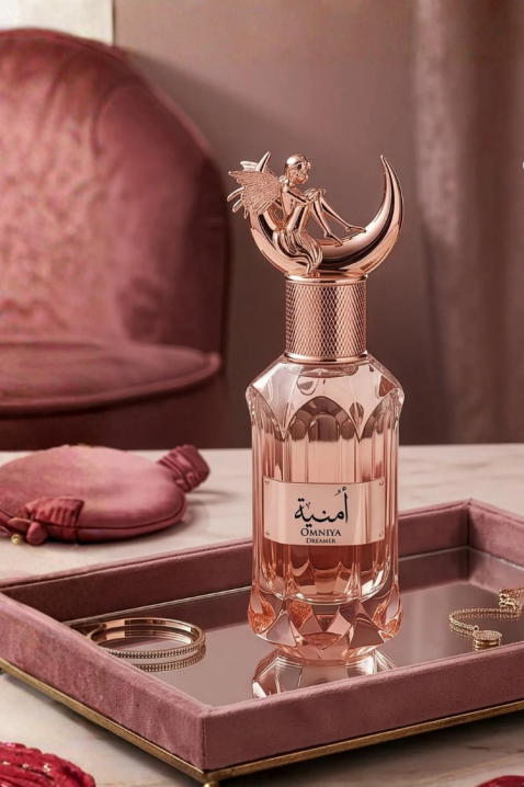 Le Falcone Omniya Dreamer EDP arab parfüm 100 mlIVET.HU - A te online butikod.