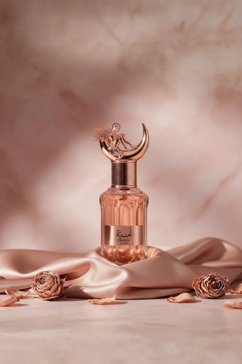 Le Falcone Omniya Dreamer EDP arab parfüm 100 mlIVET.HU - A te online butikod.