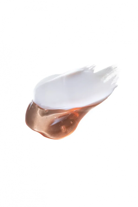 MEDI-PEEL Hyal Kombucha Tea-Tox Cream 50 mlIVET.HU - A te online butikod.