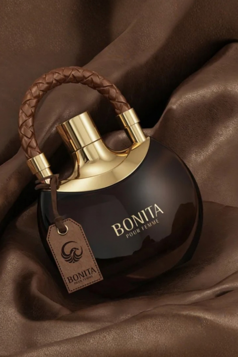 Le Falcone Bonita Femme arab parfüm EDP 100 mlIVET.HU - A te online butikod.