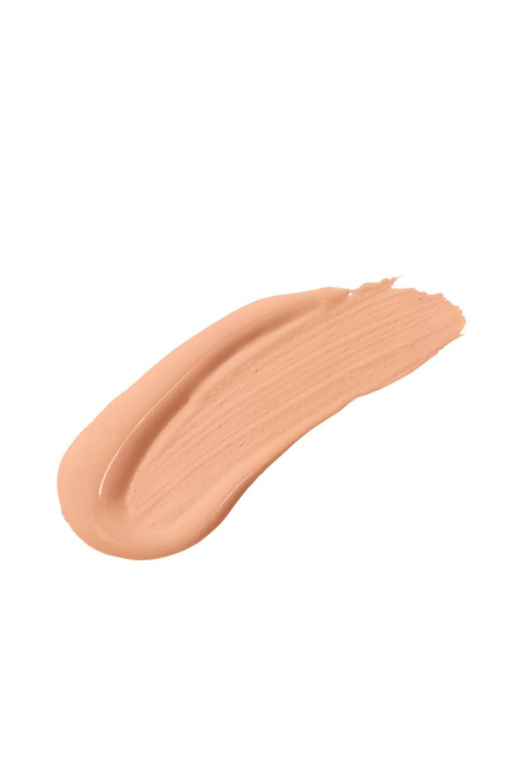 ENOUGH Lightening Face Foundation Collagen Whitening Moisture Foundation SPF15 (23), 100 mlIVET.HU - A te online butikod.