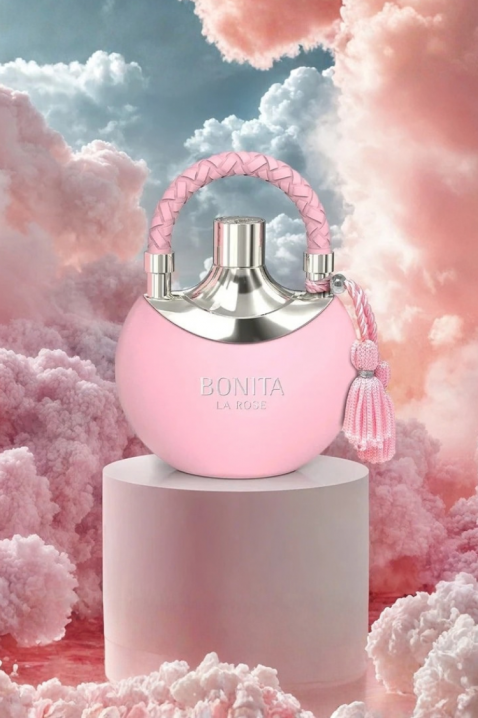 Le Falcone Bonita La Rose EDP 100 ml arab parfümIVET.HU - A te online butikod.