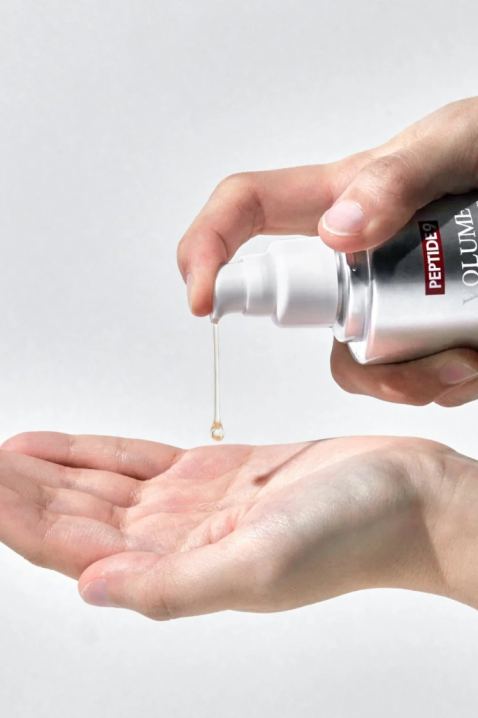 Medi-Peel Face toner with peptide complex Peptide 9 Volume Bio Tox Toner PRO, 250 mlIVET.HU - A te online butikod.