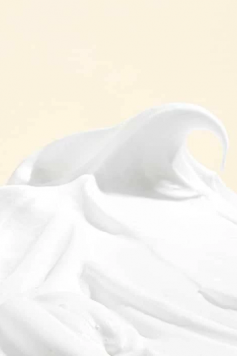 Mary&May White Collagen Cleansing Foam with Collagen and Niacinamide, 150 mlIVET.HU - A te online butikod.
