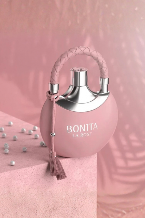 Le Falcone Bonita La Rose EDP 100 ml arab parfümIVET.HU - A te online butikod.