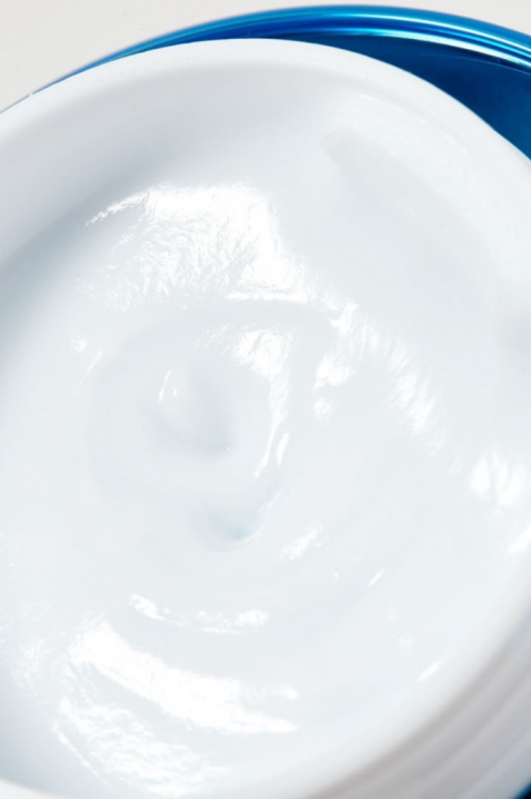 Enough Ultra X10 Collagen Pro Marine Cream, 50 mlIVET.HU - A te online butikod.