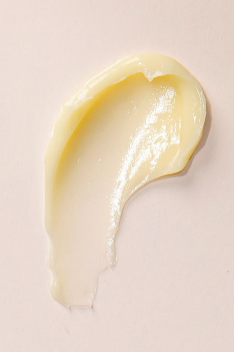 Mary&May Idebenone Blackberry Complex Intense Cream Anti-Aging Cream with Idebenone, 70 gIVET.HU - A te online butikod.