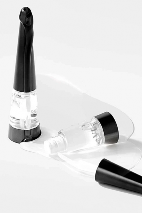 Intense lip plumper with microneedles Reedle Shot Lip Plumper Expert, 4,3 gIVET.HU - A te online butikod.