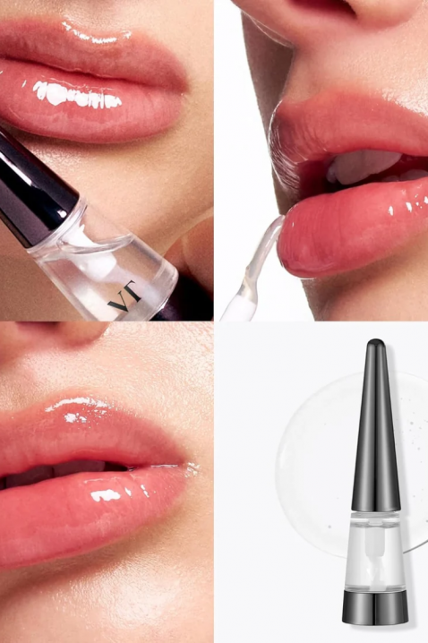 Intense lip plumper with microneedles Reedle Shot Lip Plumper Expert, 4,3 gIVET.HU - A te online butikod.