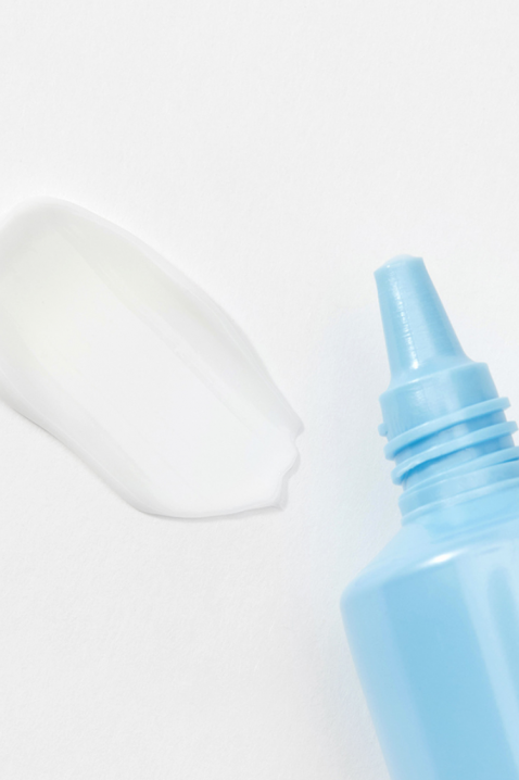 Enough W Collagen Whitening Premium Eye Cream, 30 mlIVET.HU - A te online butikod.