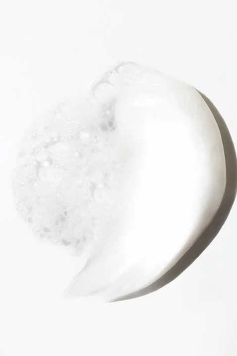 Enough W Collagen Pure Shining Foam Cleansing, 100 mlIVET.HU - A te online butikod.